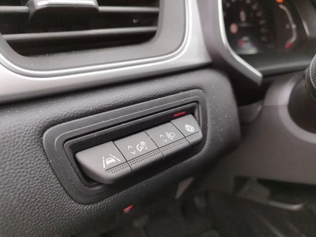 Renault Captur Intens