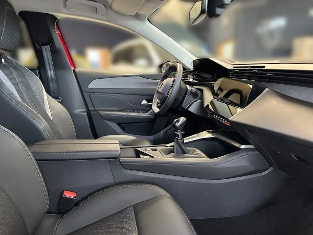 Peugeot 308 Allure Pack SW