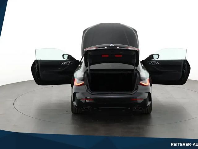 BMW 440 Coupé M440d xDrive