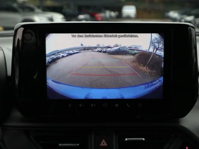 Suzuki Swift Comfort Plus