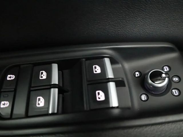 Audi Q7 45 TDI Quattro