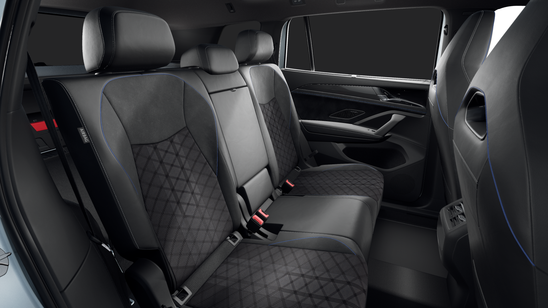 Volkswagen Tayron DSG eHybrid