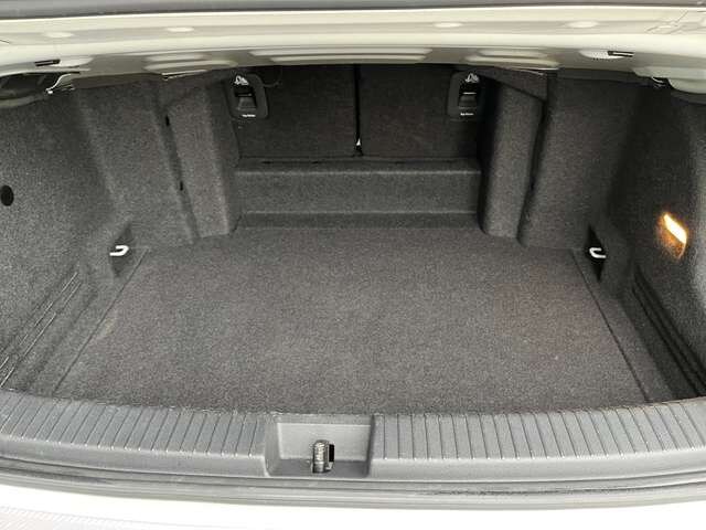 Volkswagen T-Roc Cabriolet DSG R-Line