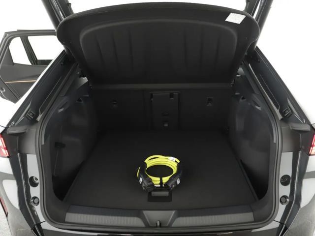 Cupra Tavascan 4Drive VZ