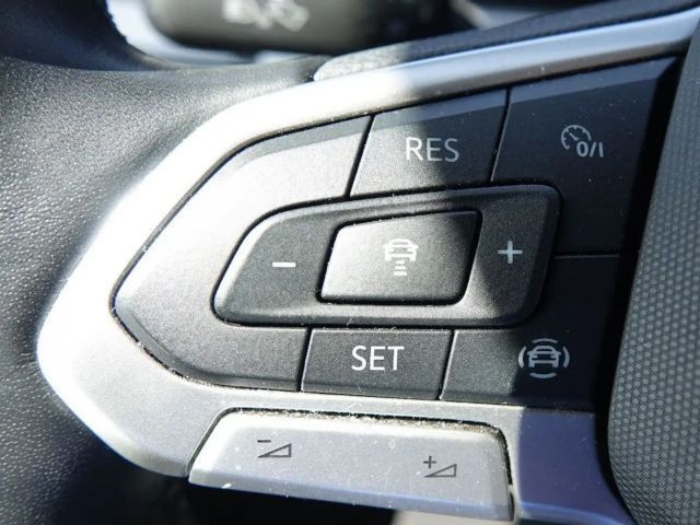 Volkswagen Multivan 4Motion T6