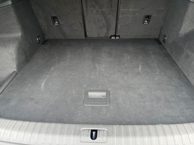 Audi Q3 35 TFSI S-Tronic Sportback