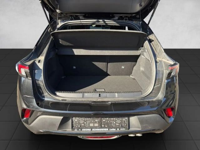 Opel Mokka 1.2 Turbo GS-Line Grand Sport Turbo