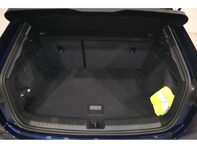 Audi S3 Quattro S-Tronic Sportback