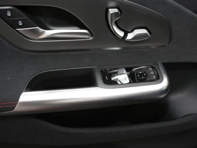 Mercedes-Benz CLA 250 Coupé