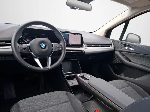 BMW 218 218i Active Tourer