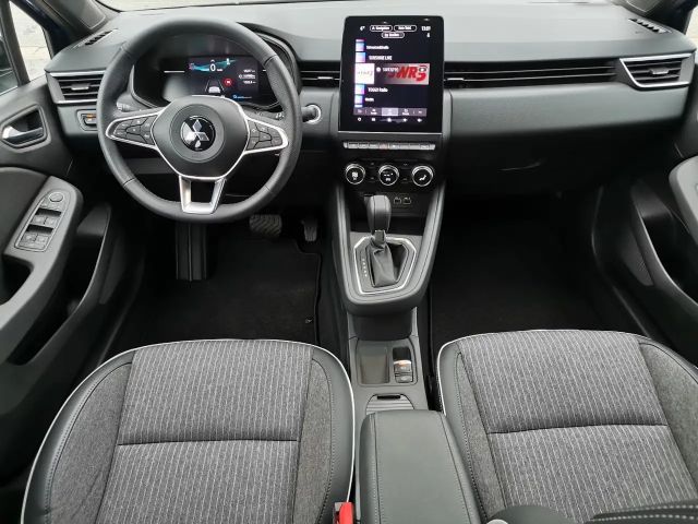 Mitsubishi Colt 1.6 Hybrid