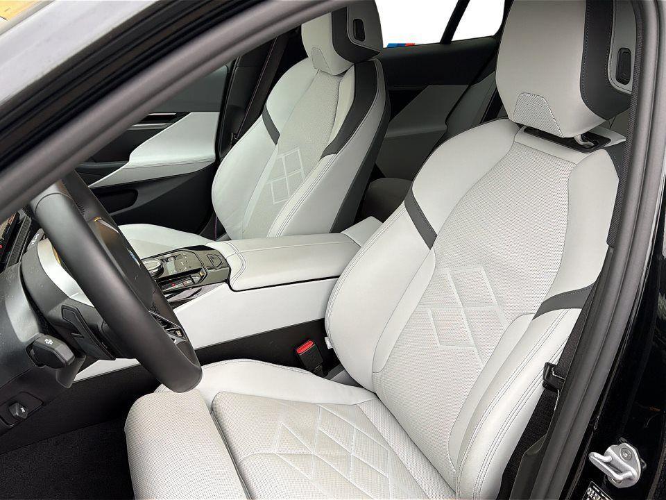 BMW 540 540d Touring xDrive