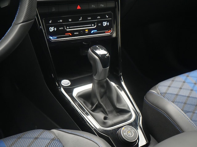 Volkswagen T-Roc T-Roc R  MATRIX LEDER AKRAPOVIC ACC DCC NAVI V