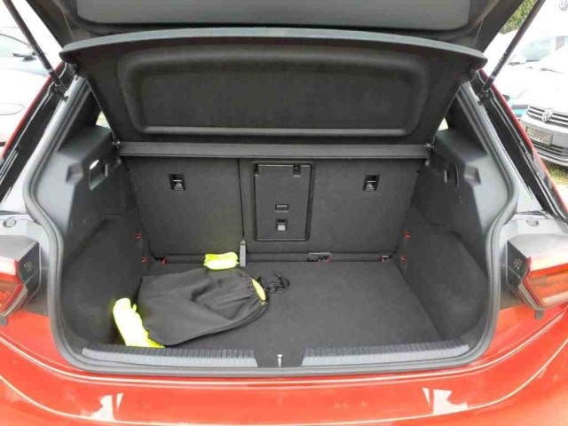 Volkswagen ID.3 150 kW Performance Pro