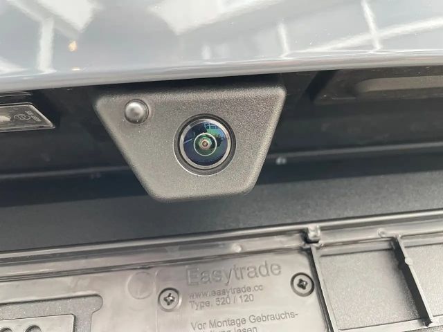 Opel Grandland X GS-Line Grand Sport