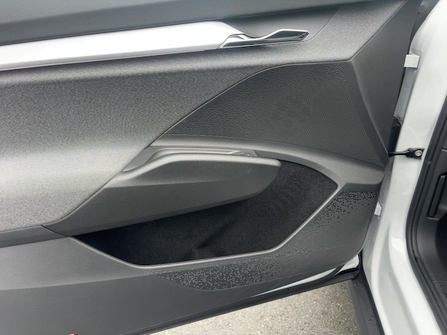 Skoda Enyaq Loft iV 50