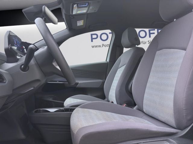 Volkswagen ID.3 Performance Pure