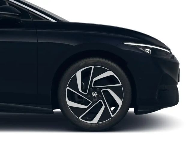 Volkswagen ID.7 Pro Tourer