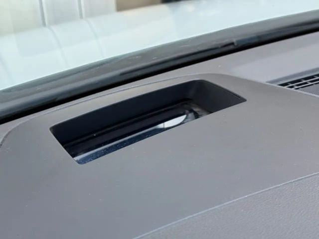 Volkswagen Golf GTI Golf VIII