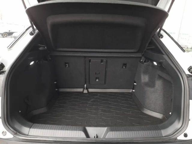 Volkswagen ID.4 77 KWh GTX