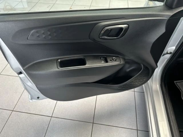 Hyundai i10 1.2 Trend