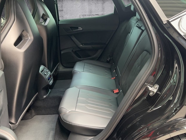 Cupra Formentor 4Drive VZ5