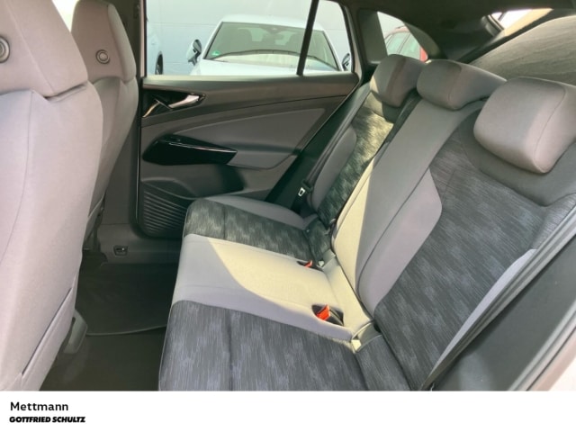 Volkswagen ID.4 Performance Pro