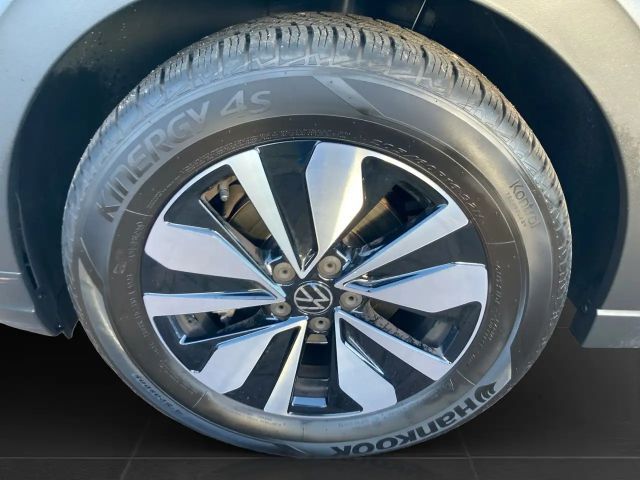 Volkswagen Taigo 1.0 TSI