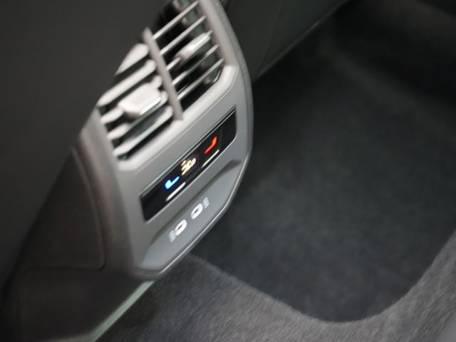 Cupra Formentor VZ e-Hybrid