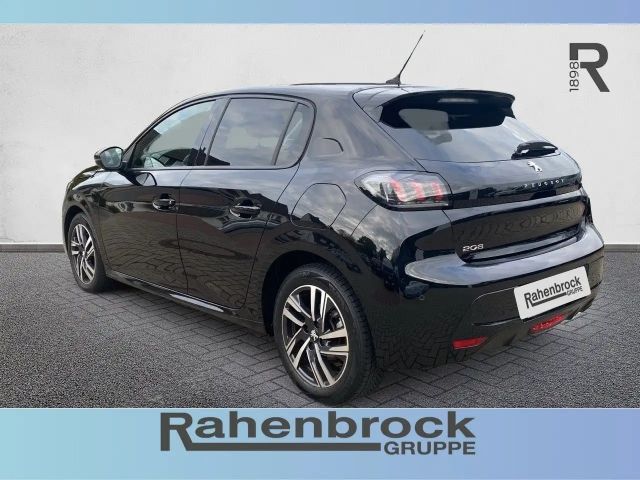 Peugeot 208 Allure Pack PureTech