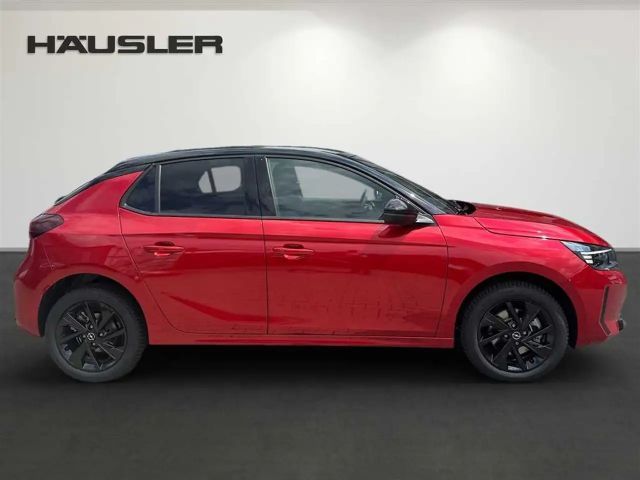 Opel Corsa Yes*LED*Parkpilot*Sitzheizung*Tempomat*Carplay*uvm