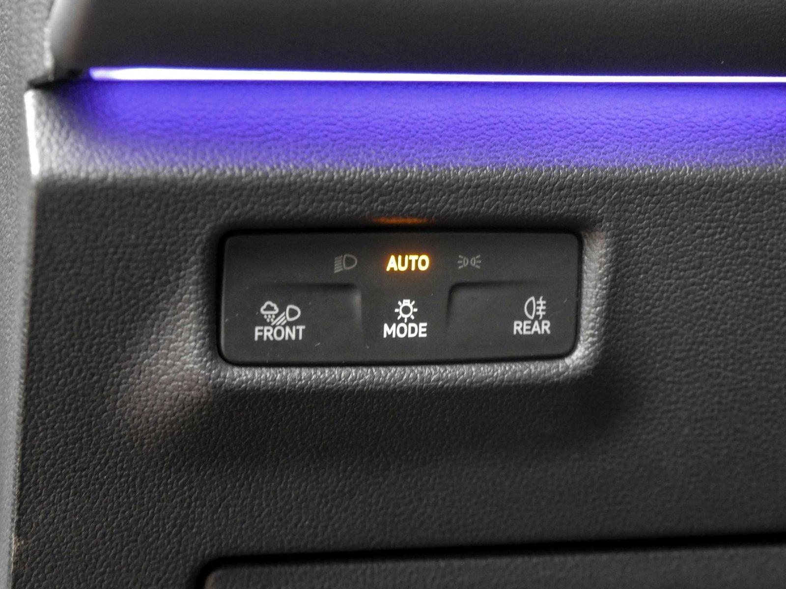 Volkswagen Tayron 1.5 eTSI DSG IQ.Drive Life