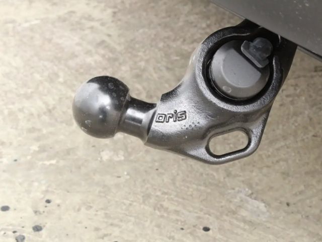 Seat Ateca 1.0 TSI Style