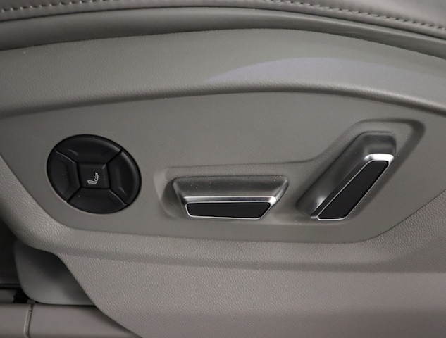 Audi Q7 45 TDI Quattro