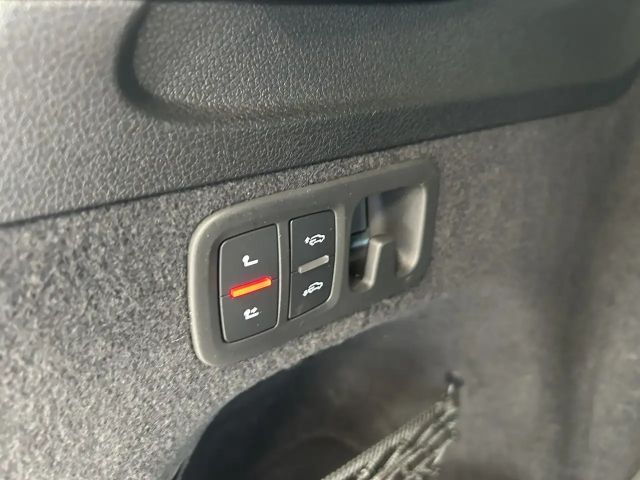 Audi Q7 Hybride Quattro S-Line