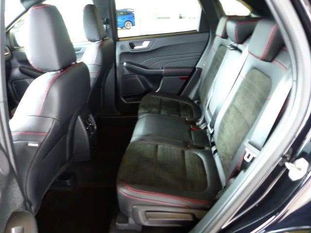 Ford Kuga EcoBoost ST Line X