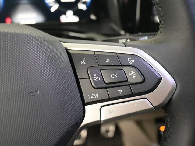 Volkswagen Multivan Style T7