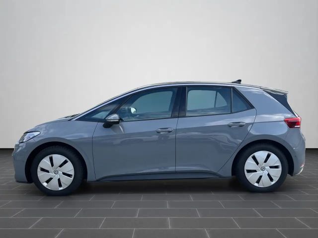 Volkswagen ID.3 150 kW Performance Pro