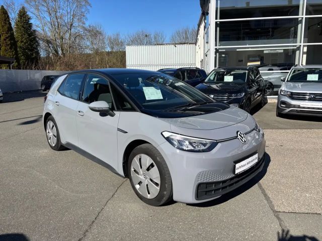 Volkswagen ID.3 Performance Pro Pure