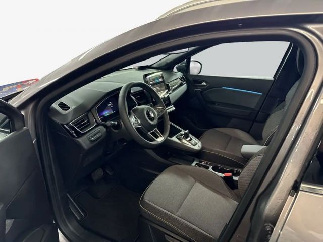 Mitsubishi ASX 1.8 Hybrid EDITION