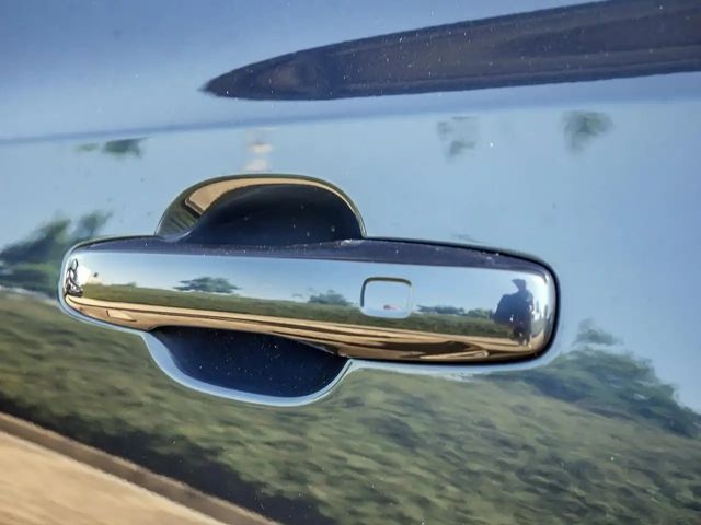 Volvo XC60 AWD Inscription Recharge T6