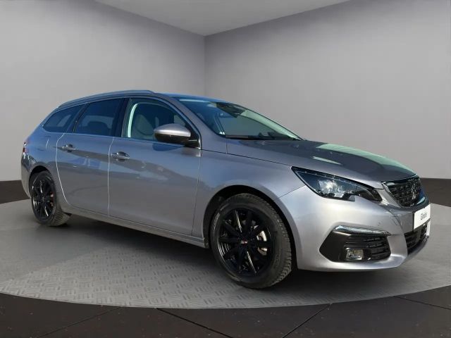 Peugeot 308 Allure Pack SW