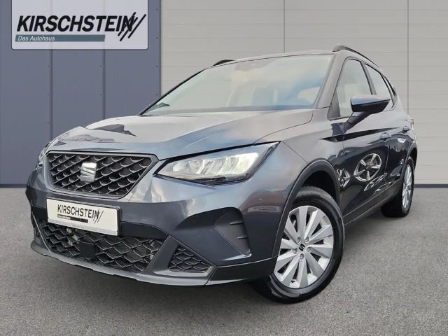 Seat Arona 1.0 TSI Style