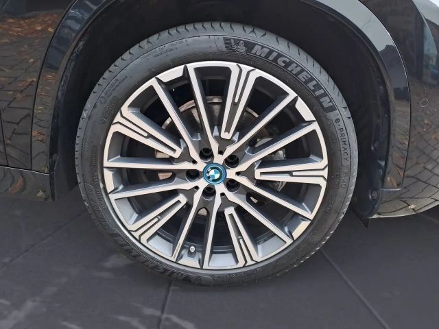 BMW iX1 M-Sport xDrive30