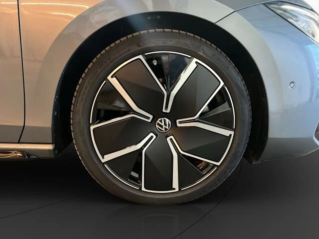 Volkswagen Passat 2.0 TDI R-Line Variant