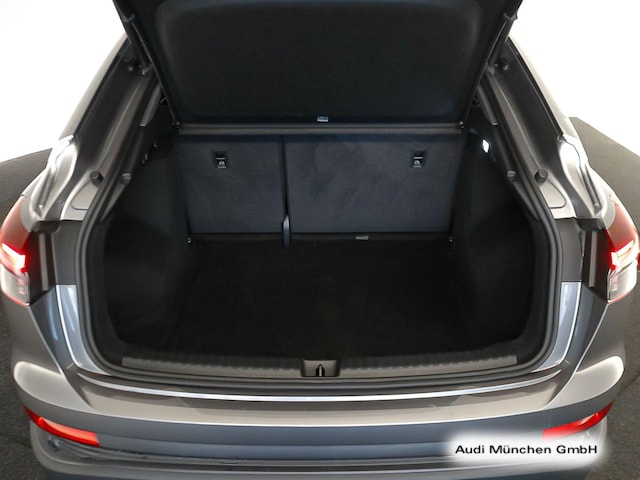 Audi Q4 e-tron 40 Sportback