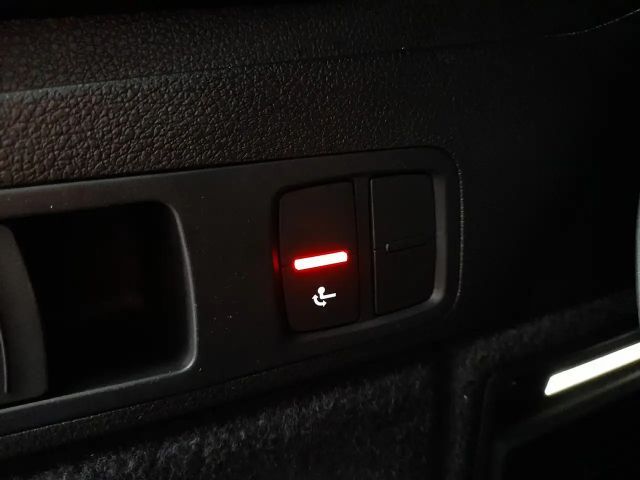 Audi Q5 Hybride S-Line S-Tronic