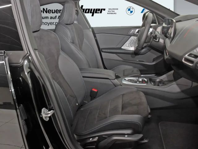 BMW 220 Coupé Gran Coupé M-Sport