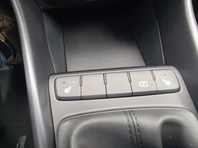 Hyundai i10 GO 1,0 MT a5bg1