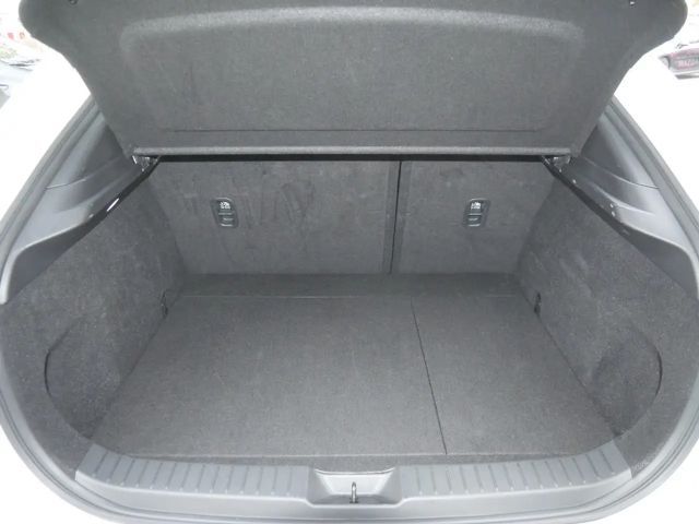 Mazda CX-30 SkyActiv e-Skyactiv